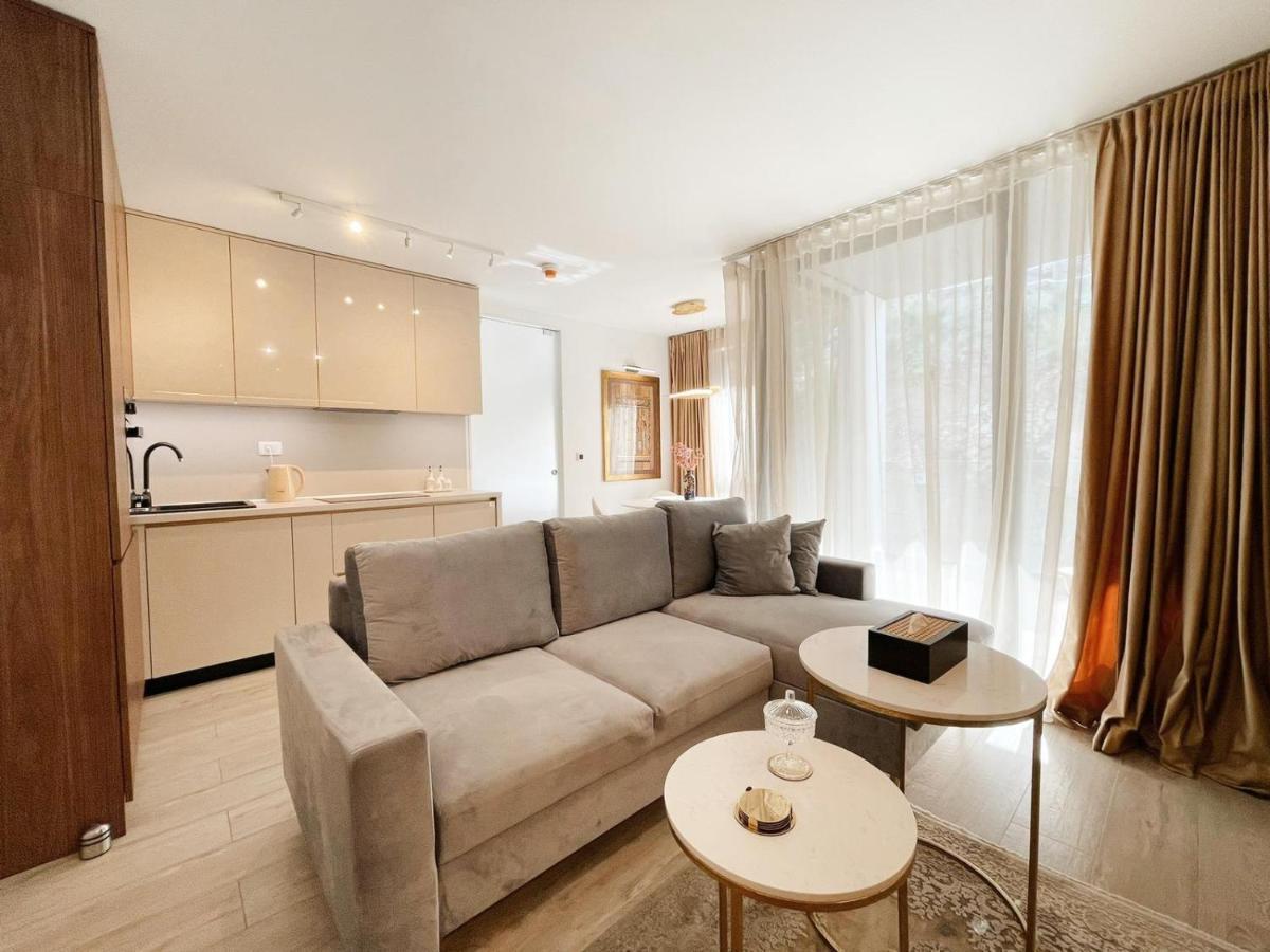 Apartment In Central Dubrovnik With Private Parking Extérieur photo